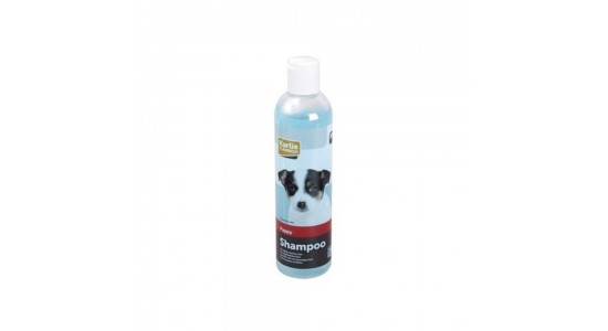 Karlie Yavru Köpek samp. 300 Ml