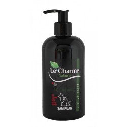 Le Charme Pet sampuan 1 Lt