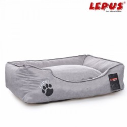 Lepus Soft Köpek Yataği Sgri