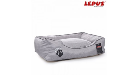 Lepus Soft Köpek Yataği Sgri