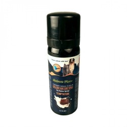 Nature Plan Temptetion Tuy Bakim Spreyi 50 Ml