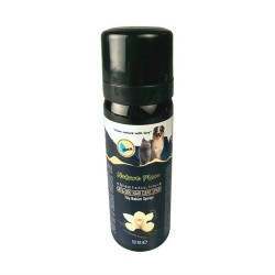 Nature Plan Vanilya Kedi Köpek Tüy Bakim Spreyi 50 Ml