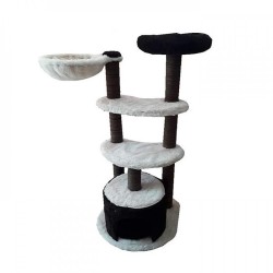 Tırmalama 1038 Model 55x45x126 Cm