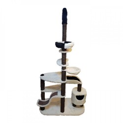 Tırmalama 1041 Model 265x60x120 Cm