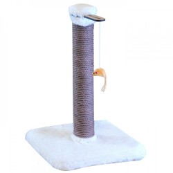 Tırmalama 1045 Model 54x35x35 Cm