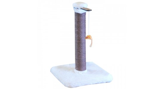 Tırmalama 1045 Model 54x35x35 Cm