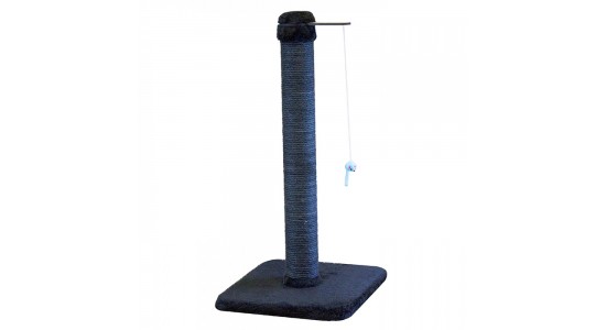 Tırmalama 1048 Model 90x40x40 Cm