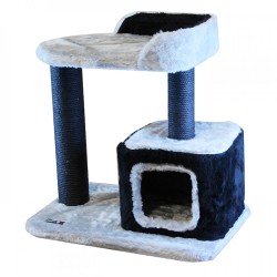 Tırmalama 1049 Model 65x35x60 Cm