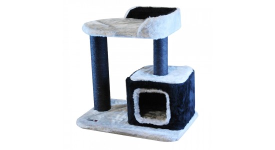 Tırmalama 1049 Model 65x35x60 Cm