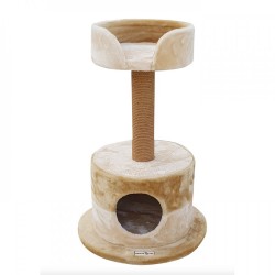 Tırmalama 1053 Model 47x35x72 Cm