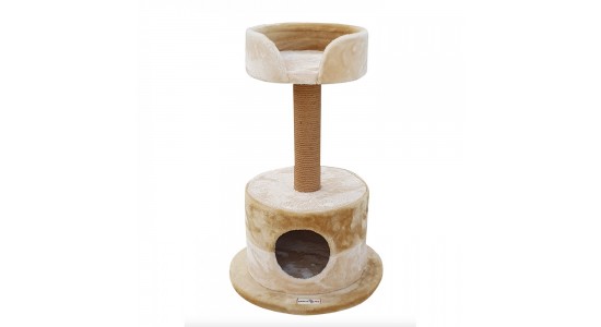Tırmalama 1053 Model 47x35x72 Cm