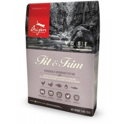 Orijen Fit Trim 5.4 Kg