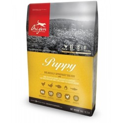 Orijen Puppy 11.4 Kg