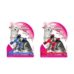 Pawise Kedi Tasması
