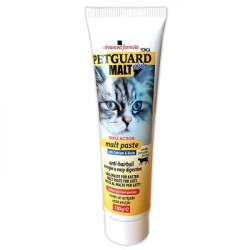 Petpretty Petguard Malt Plus 100 Gr