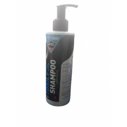 Pharmased Daily Cat Shampoo Sık Yikanilan 200 Ml (Sivi)