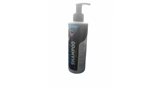 Pharmased Daily Cat Shampoo Sık Yikanilan 200 Ml (Sivi)