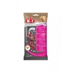 8İn1 Pro immune Bağisiklik Destekleyici Köpek Ödülü 100 Gr