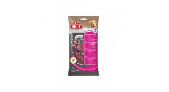 8İn1 Pro immune Bağisiklik Destekleyici Köpek Ödülü 100 Gr
