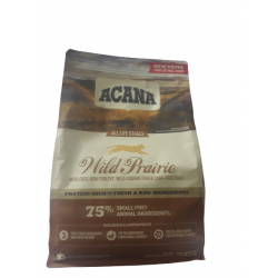 Acana Wild Prairie 1.8 Kg