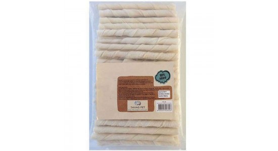 Enjoy Sütlü Burgu Stick cubuklari (100 Lü Paket 5-7 Gr)