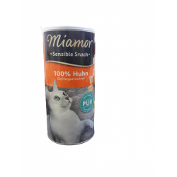 Miamor Sens. Kedi Ödülü Tavuklu 30 Gr
