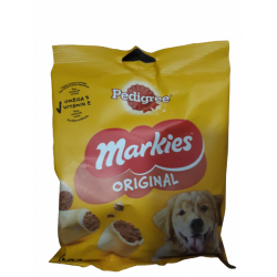 Pedigree Markies Köpek Ödülü 150 Gr