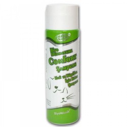 Biyoteknik Dermacure Comfort sampuan 250 Ml