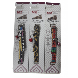 Flip Kedi Tasması