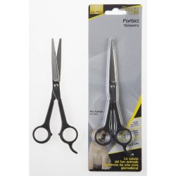 Gimdog Düzeltme Makasi 16.5 Cm