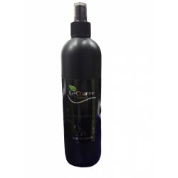 Le Charme Naturel Kolay Tarama Spreyi 370 Ml