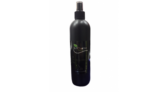 Le Charme Naturel Kolay Tarama Spreyi 370 Ml