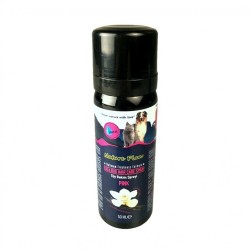 Nature Plan Pink Kedi Köpek Tüy Bakim Spreyi 50 Ml