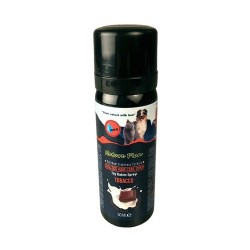Nature Plan Tobacco Kedi Köpek Tüy Bakim Spreyi 50 Ml