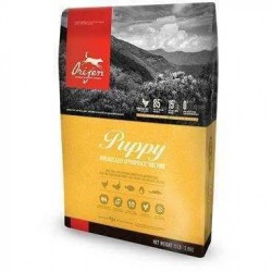 Orijen Puppy 2 Kg