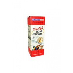 Pharmased Pharma Sed Maxisol Antikanibal ve isirma Önleyici (100 Cc ) Ans0054