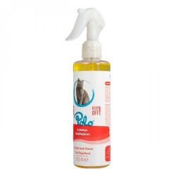 Polo Kedi İc Mekan Uzaklastirici 250 Ml