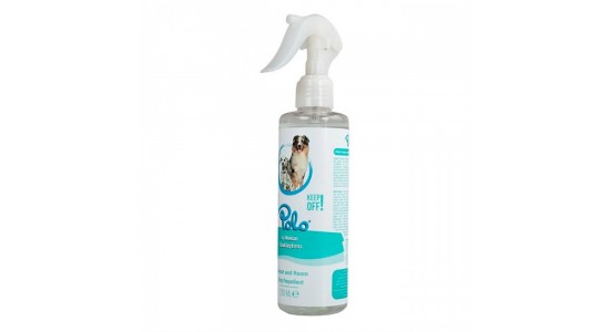 Polo Kopek İc Mekan Uzaklastirici 250 Ml