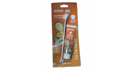 Uygun Petgross Kedi Köpek Diş Macunu 85 Gr