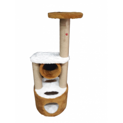 Uygun Petgross Kedi-Köpek Evi