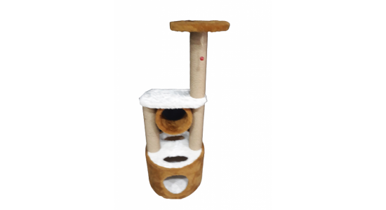Uygun Petgross Kedi-Köpek Evi