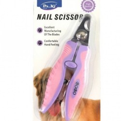 Uygun Petgross Köpek Tirnak Makasi
