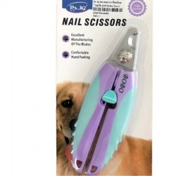 Uygun Petgross Köpek Tirnak Makasi