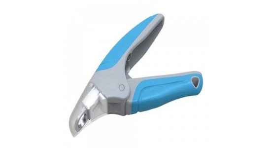 Uygun Petgross Tirnak Makasi Giyotin 145x95x22 Mm