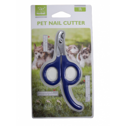 Uygun Petgross Yavru Köpek Tirnak Makasi