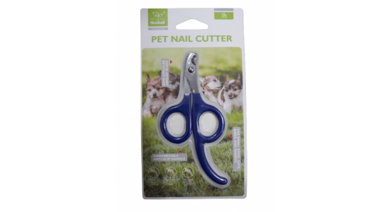 Uygun Petgross Yavru Köpek Tirnak Makasi
