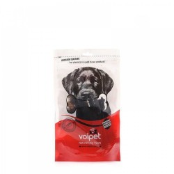 Voipet Köpek Ödülü Kurutulmus İskembe 100 Gr