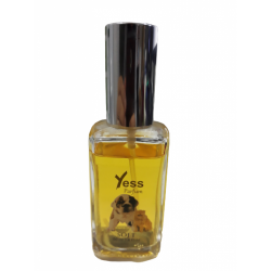 Yess Parfüm Köpekler İcin 50 Ml