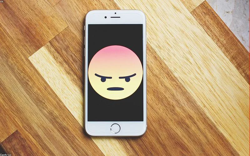 Progressive Web App (PWA): Modern Web Uygulamaları