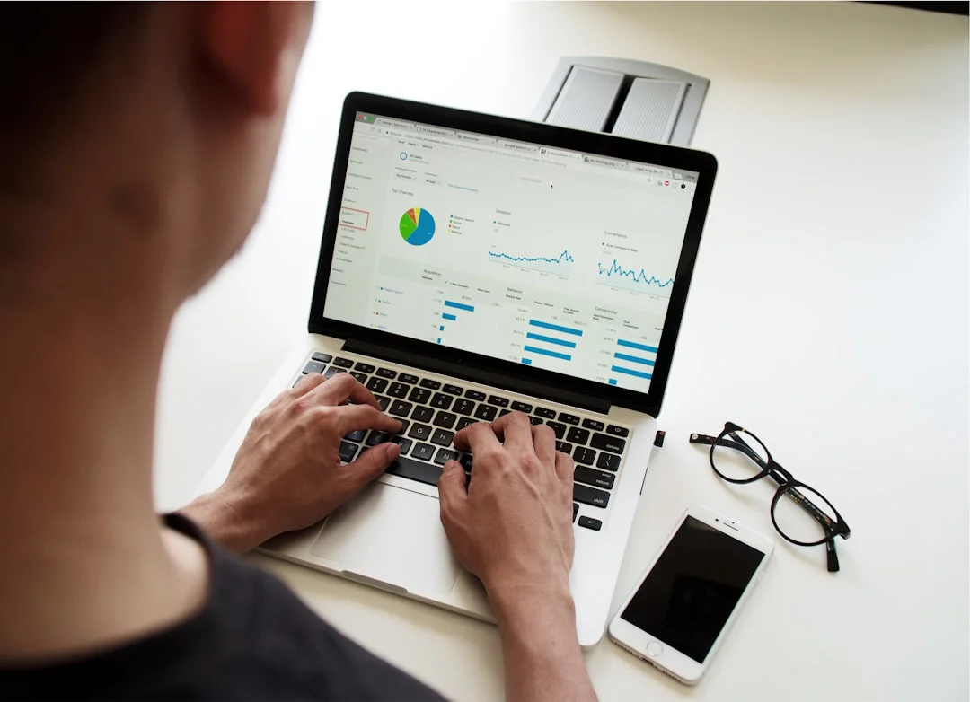 Local SEO: Yerel İşletmeler İçin Kapsamlı Rehber